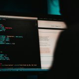 Les cyberattaques de plus en plus nombreuses en Suisse